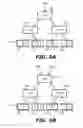 Fig. 05 - Method and system for tree management of trees under multi-version concurrency control