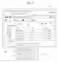 Fig. 04 - NOTIFICATIONS SYSTEM FOR CONTENT COLLABORATIONS
