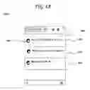Fig. 06 - NOTIFICATIONS SYSTEM FOR CONTENT COLLABORATIONS