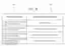 Fig. 08 - NOTIFICATIONS SYSTEM FOR CONTENT COLLABORATIONS