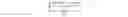 Fig. 04 - Cross verification of data captured by a consumer electronic device