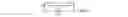 Fig. 07 - Cross verification of data captured by a consumer electronic device