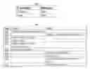 Fig. 01 - Reducing update conflicts when maintaining views