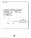 Fig. 08 - Reducing update conflicts when maintaining views