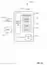 Fig. 03 - Distributed natural language message interpretation engine