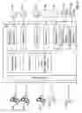 Fig. 06 - Distributed natural language message interpretation engine