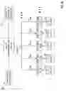Fig. 07 - Distributed natural language message interpretation engine