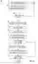 Fig. 09 - Distributed natural language message interpretation engine