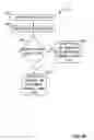 Fig. 10 - Distributed natural language message interpretation engine