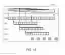Fig. 13 - STREAMING DATA PROCESSING METHOD, STREAMING DATA PROCESSING DEVICE AND MEMORY MEDIUM