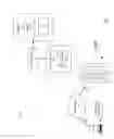 Fig. 02 - Forecasting query access plan obsolescence