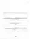 Fig. 06 - MIXED-GRAINED DETECTION AND ANALYSIS OF USER LIFE EVENTS FOR CONTEXT UNDERSTANDING