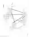 Fig. 15 - MIXED-GRAINED DETECTION AND ANALYSIS OF USER LIFE EVENTS FOR CONTEXT UNDERSTANDING