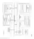 Fig. 17 - MIXED-GRAINED DETECTION AND ANALYSIS OF USER LIFE EVENTS FOR CONTEXT UNDERSTANDING