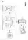 Fig. 02 - Contextual insight system