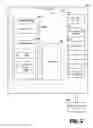Fig. 09 - Contextual insight system