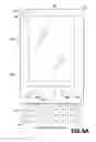 Fig. 10 - Contextual insight system