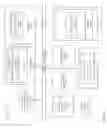 Fig. 17 - DETECTION AND ANALYSIS OF USER LIFE EVENTS IN A COMMUNICATION ECOSYSTEM