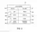 Fig. 04 - Detection and utilization of attributes