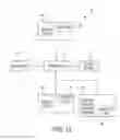Fig. 13 - Detection and utilization of attributes