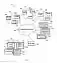 Fig. 04 - Systems and methods for harvesting data associated with fraudulent content in a networked environment
