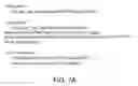 Fig. 09 - Graphic representations of data relationships
