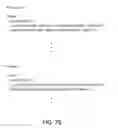 Fig. 10 - Graphic representations of data relationships