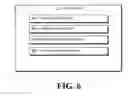Fig. 07 - System and method for using past or external information for future search results
