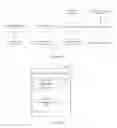 Fig. 09 - METHOD, DEVICE, AND SYSTEM FOR SEARCHING KEY WORDS