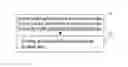 Fig. 01 - Data processing method, device and system of query server