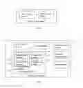 Fig. 05 - Data processing method, device and system of query server