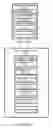 Fig. 13 - Data stream ingestion and persistence techniques