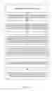 Fig. 18 - Data stream ingestion and persistence techniques