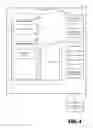 Fig. 05 - Most-relevant-first calendar event synchronization