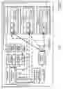 Fig. 02 - Log-based distributed transaction management
