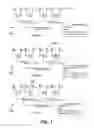 Fig. 02 - Dynamically-qualified aggregate relationship system in genealogical databases