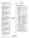 Fig. 06 - Dynamically-qualified aggregate relationship system in genealogical databases