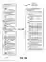 Fig. 07 - Dynamically-qualified aggregate relationship system in genealogical databases
