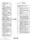 Fig. 08 - Dynamically-qualified aggregate relationship system in genealogical databases