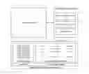 Fig. 01 - Frameworks and methodologies for enabling searching and/or categorisation of digitised information, including clinical report data
