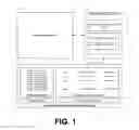 Fig. 02 - Frameworks and methodologies for enabling searching and/or categorisation of digitised information, including clinical report data