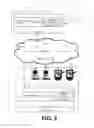 Fig. 04 - Frameworks and methodologies for enabling searching and/or categorisation of digitised information, including clinical report data