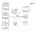 Fig. 01 - Music recommendations from trending queries