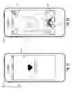 Fig. 06 - Generating and sharing digital video profiles across computing devices utilizing a dynamic structure of unpopulated video silos