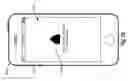 Fig. 07 - Generating and sharing digital video profiles across computing devices utilizing a dynamic structure of unpopulated video silos