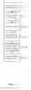 Fig. 04 - Method and system for preview of search engine processing
