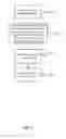 Fig. 06 - Method and system for preview of search engine processing