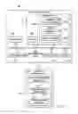Fig. 03 - Hashtag segmentation