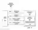 Fig. 04 - Hashtag segmentation