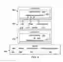 Fig. 05 - Hashtag segmentation